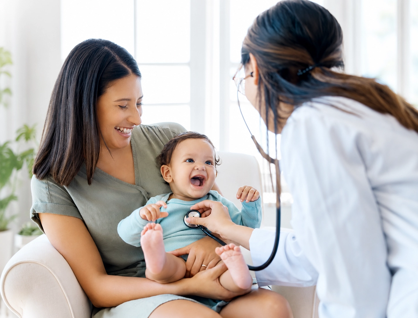 Meningite bacteriana: sintomas, transmissão, diagnóstico e importância da identificação do agente